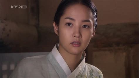 tv shows with park min-young|park min young sungkyunkwan scandal.